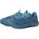 Saucony mens Omni 21 Running Shoe, Blue