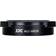 JJC ALC-GR3X Auto Cover Front Lens Cap