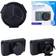 JJC ALC-GR3X Auto Cover Front Lens Cap