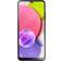 Samsung Galaxy A03s 32GB