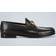 Gucci Horsebit 1953 leather loafers black