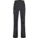 Rab Women's Zanskar Gore-Tex Pants - Black