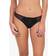 Chantelle Elysees String - Svart