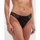 Chantelle Elysees String - Svart