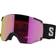 Salomon S/View Sigma - Black