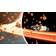 Space Crew: Legendary Edition (PC)