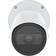 Axis P1465-LE 2 MP 1920 x 1080 Diaphragme Automatique