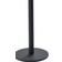 Sompex Tubo Black Bodenlampe 120cm