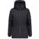 Canada Goose Chelsea Down Jacket - Black