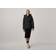 Canada Goose Chelsea Down Jacket - Black