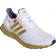 Adidas Ultraboost 5.0 DNA Shoes Women's, White