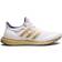 Adidas Wmns UltraBoost 5.0 DNA 'Title IX' - White