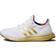 Adidas Wmns UltraBoost 5.0 DNA 'Title IX' - White