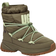 UGG Yose Puffer Mid - Burnt Olive