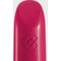 Collistar Puro Lipstick #105 Fragola Dolce Refill