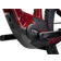 Trek Marlin+ 6 2024 M - Crimson Unisex