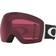 Oakley Flight Deck Ski Goggle - Matte Black