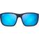 Maui Jim Amberjack Solbriller - Blå