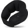 Ovaer Nackkudde Neck Pillow Black