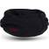 Ovaer Nackkudde Neck Pillow Black