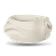 Ovaer Nackkudde Grå Neck Pillow Beige
