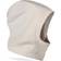 Ovaer Nackkudde Grå Neck Pillow Beige