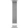 Triacle Steel Mesh Bracelet for Apple Watch 42/44/45/49mm