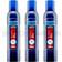 Vaseline men active dry 48hr protection anti-perspirant deodorant 150ml