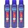 Vaseline men active dry 48hr protection anti-perspirant deodorant 150ml