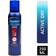 Vaseline men active dry 48hr protection anti-perspirant deodorant 150ml