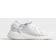adidas by Stella McCartney aSMC UltraBOOST Træningssko White