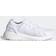 adidas by Stella McCartney Ultraboost Shoes Cloud White Cloud White Core Black 3.5,4,4.5,5,5.5,6,6.5,7,7.5,8,8.5,9