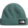 The North Face Salty Dog Beanie