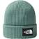 The North Face Salty Dog Beanie