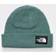 The North Face Salty Dog Beanie