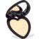 KimChi Chic Almost Catfished Finishing Powder Banana