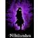 Nihilumbra (PC)