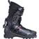 Dalbello Quantum Free 110 Boots