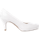 Tamaris Pumps - White