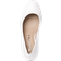 Tamaris Pumps - White