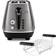 De'Longhi Distinta CTIN2103.TB