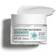 APLB Glutathione Niacinamide Facial Cream 55ml