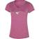 Mizuno Impulse Core RB Tee Women's - Magenta Haze