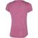 Mizuno Impulse Core RB Tee Women's - Magenta Haze