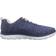 Skechers Flex Appeal 2.0 - Navy