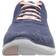 Skechers Flex Appeal 2.0 - Navy