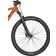 Scott Aspect 940 2023 - Orange Men's Bike