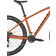 Scott Aspect 940 2023 - Orange Men's Bike