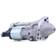 Denso Starter DSN967