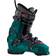 Dalbello Cabrio LV Free 105 W Ski 23/24